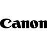 Canon Tintenpatrone CLI-521BK, schwarz