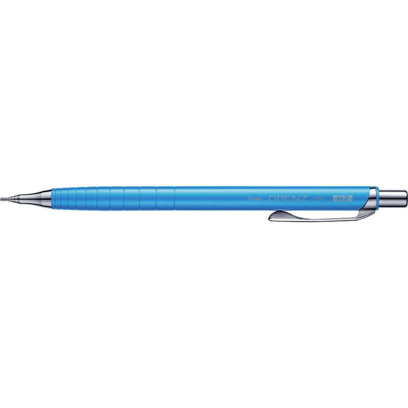 Pentel Druckbleistift ORENZ versch. Strichstärken - Breit