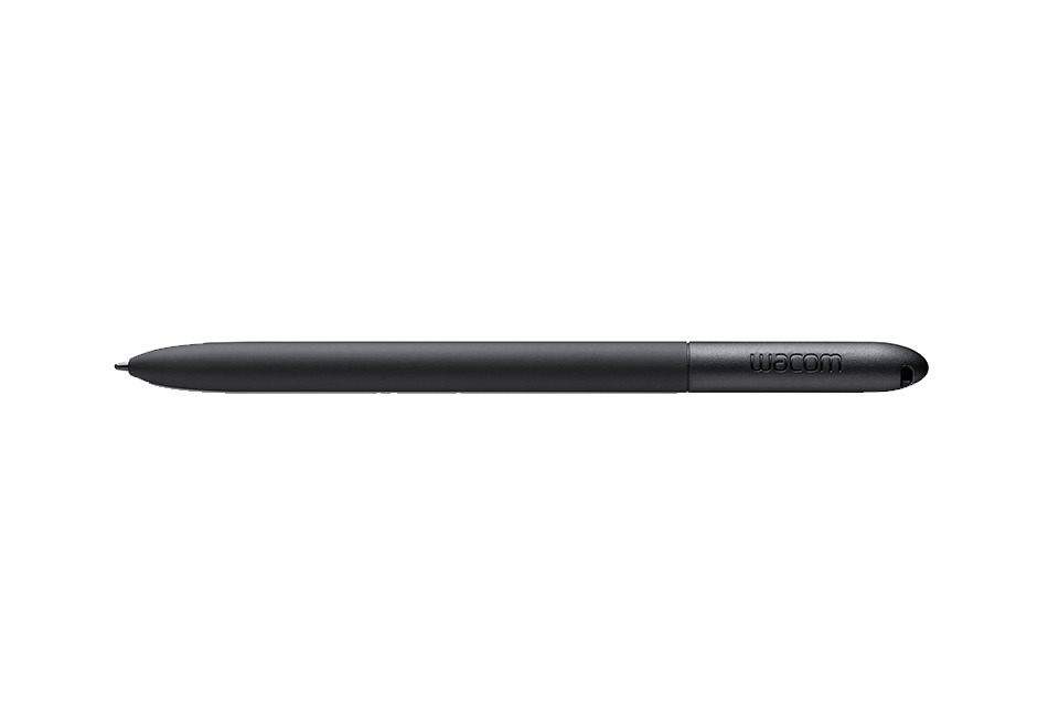 WACOM Ersatzstift für STU-540 und DTU1031X