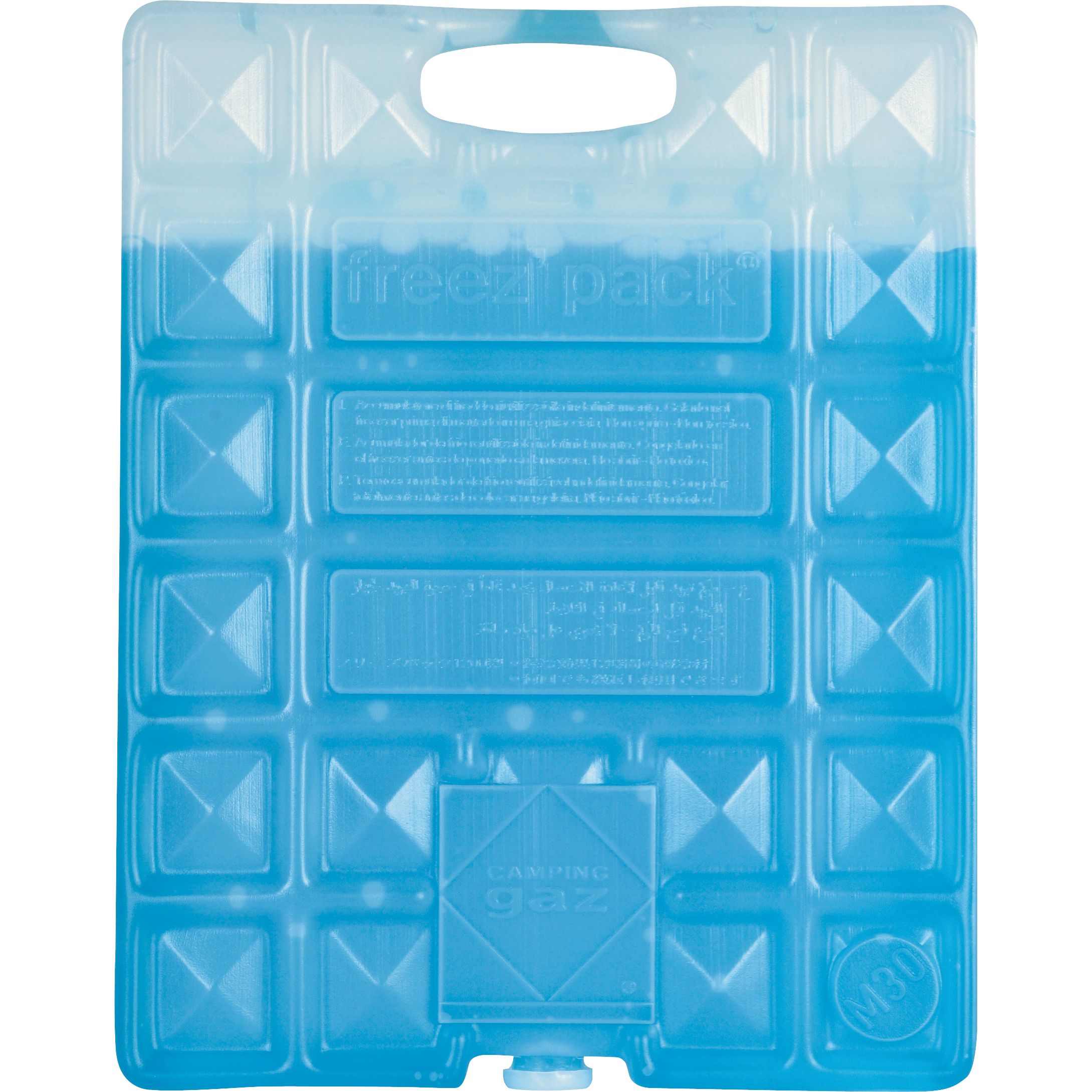 Kühlakku FreezePack M30 Kühlakku FreezePack M30