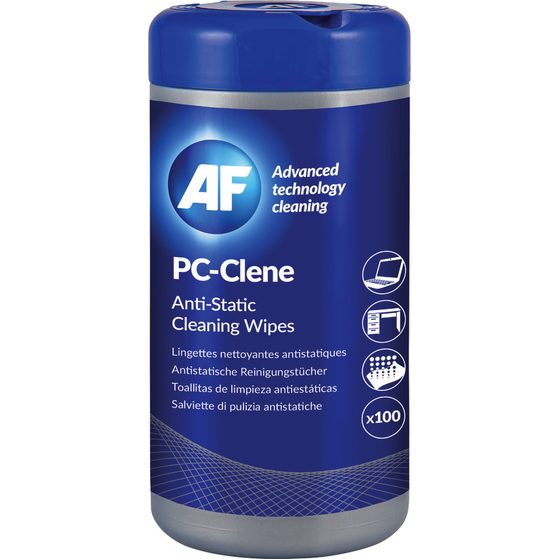 AF Oberflächenreiniger PC-Clene PCC100
