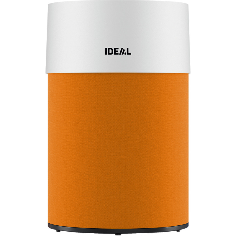 IDEAL Textil-Überzug für 360° Filter AP30/40 Pro - orange
