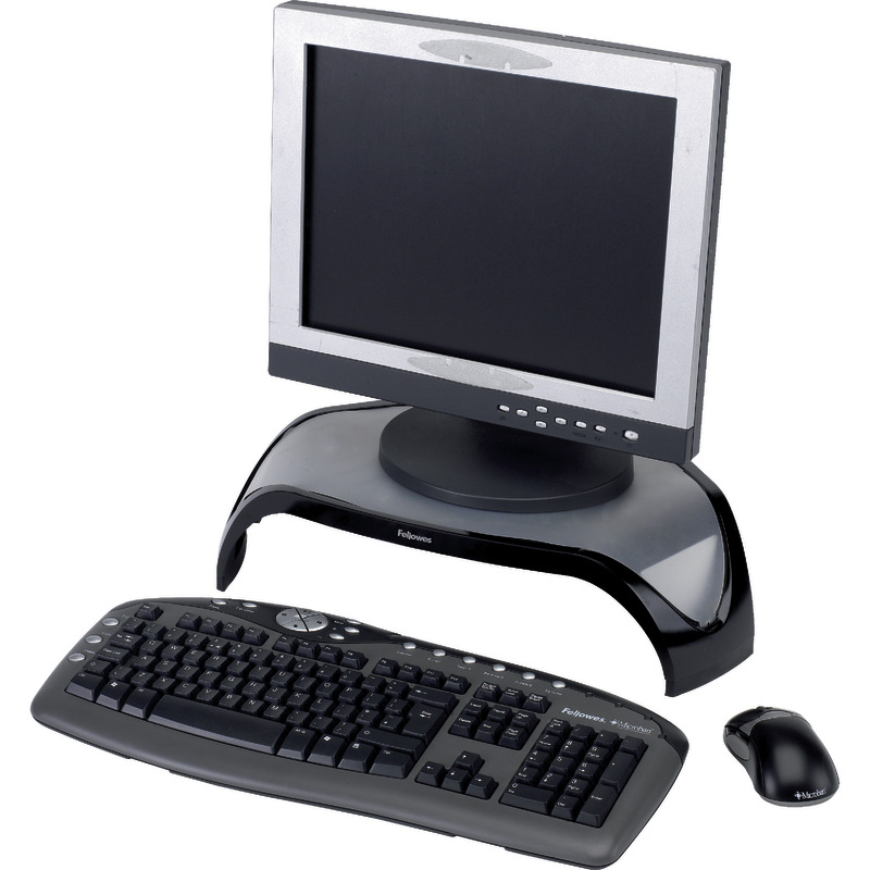 Fellowes Smart Suites™ Monitor-Ständer