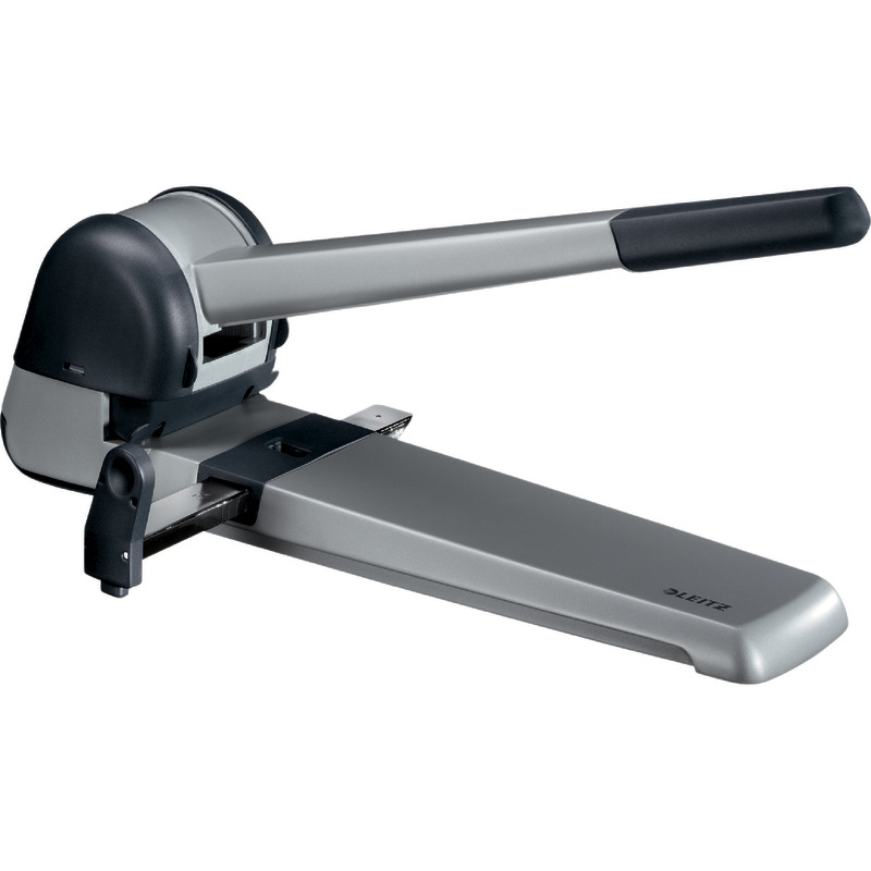 LEITZ Registratur-Superlocher 5182