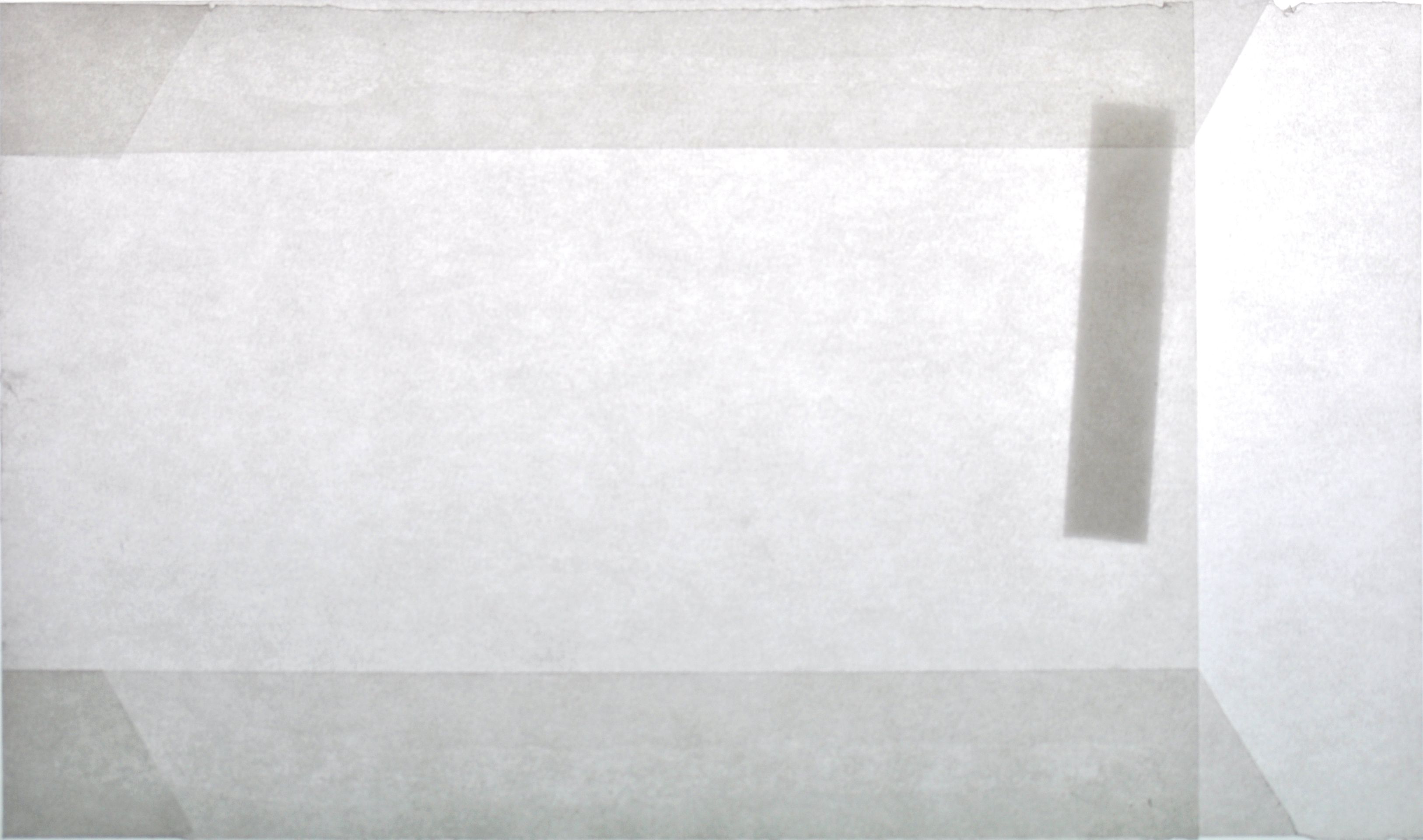 Pergamintasche für Passbilder, selbstklebend Pergamintasche für Passbilder, selbstklebend