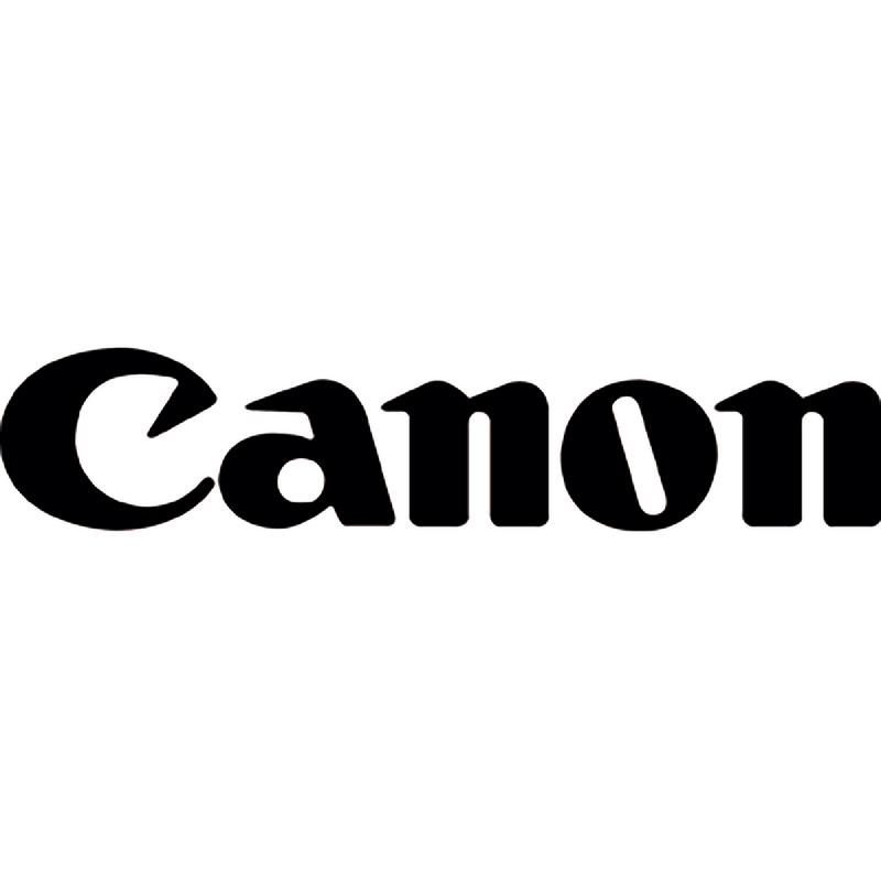 Canon Toner C-EXV37, schwarz