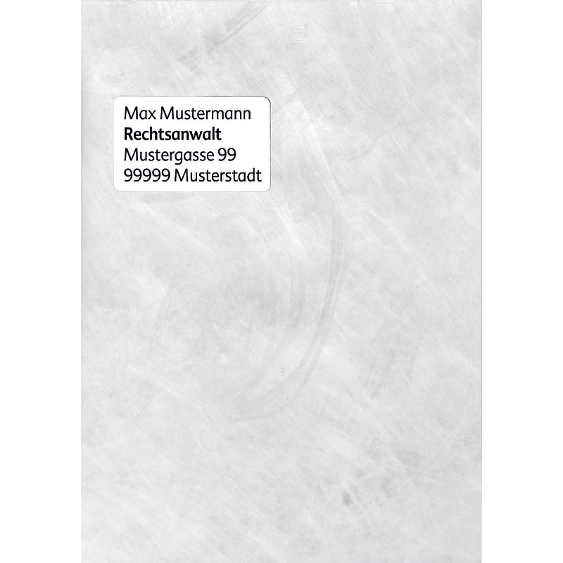 Tyvek Versandtasche DIN C4, haftklebend, weiß, mit Fenster, Pack: 20 Stück Tyvek Versandtasche DIN C4, haftklebend, weiß, mit Fenster, Pack: 20 Stück