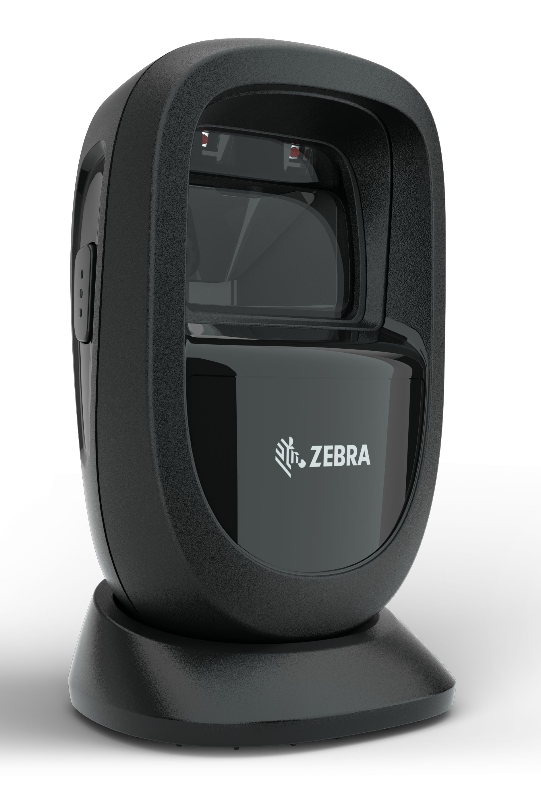Zebra DS9308 Barcode/QR-Code-Scanner