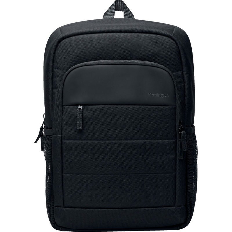 Kensington Laptop-Rucksack EQ bis 14 Zoll, K60391WW