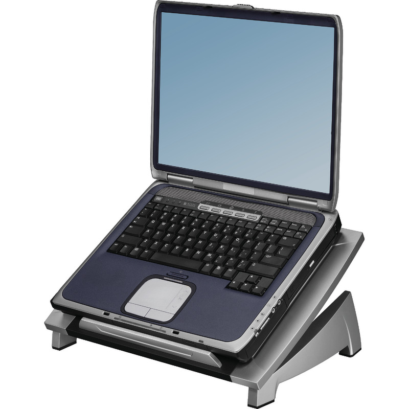 Fellowes Office Suites™ Laptop Ständer