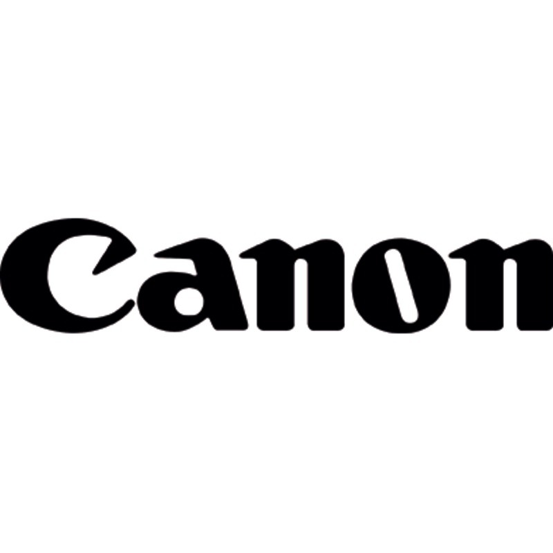 Canon Toner 3500B002, schwarz