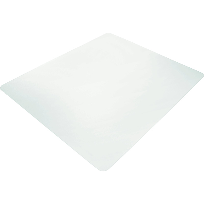 RS Office Products Schreibunterlage Durasens Soft, 900 x 600 mm - transparent