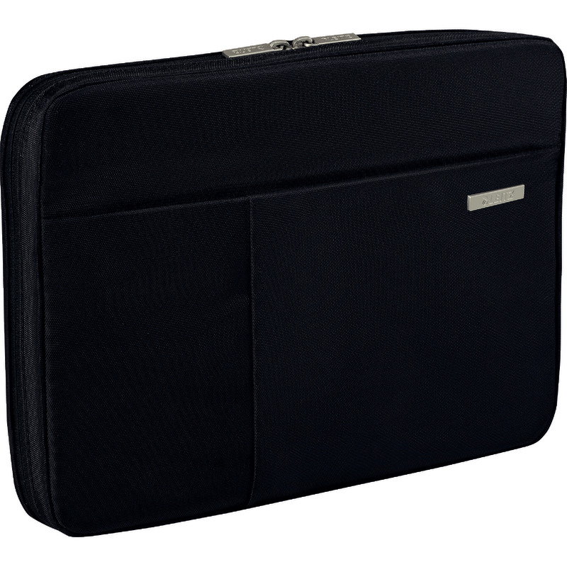 LEITZ Tablet Organisationsmappe A4 Smart Traveller Complete 10