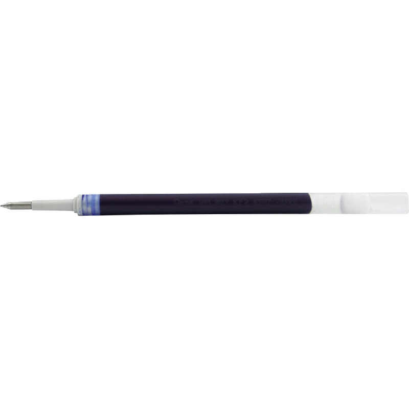 Pentel EnerGelmine LR10 - blau