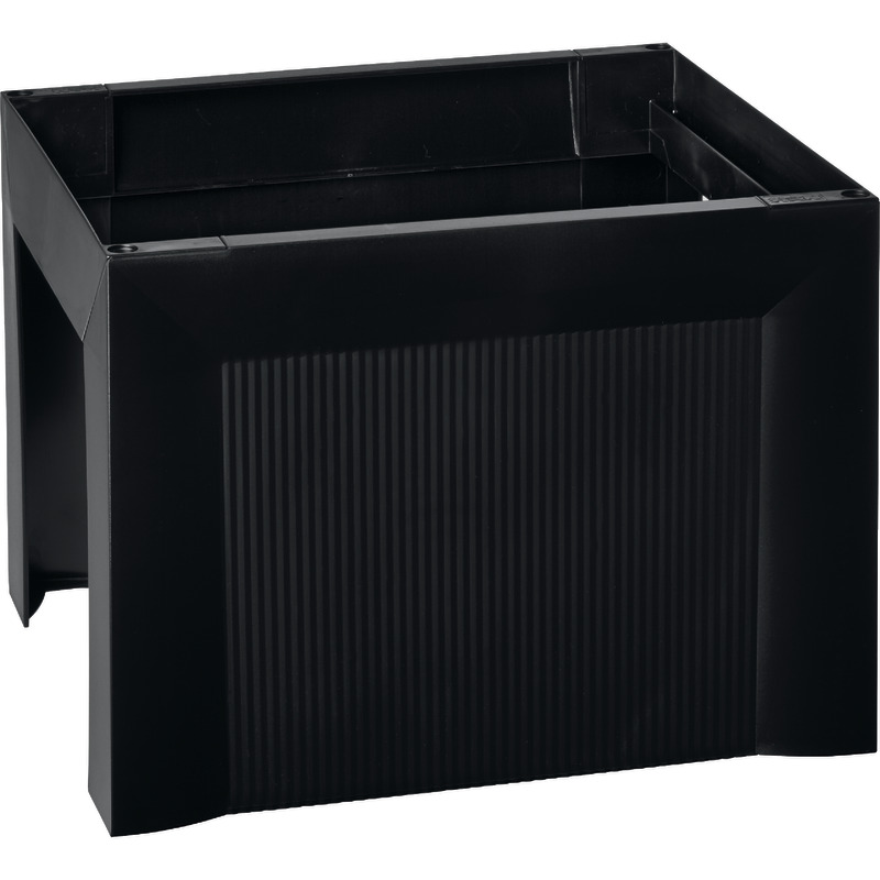 HAN Hängemappenregistratur KARMA