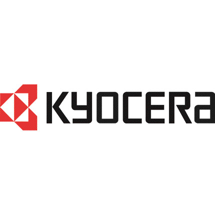 Kyocera Toner TK-340, schwarz