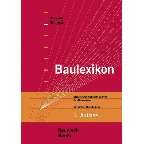 Baulexikon