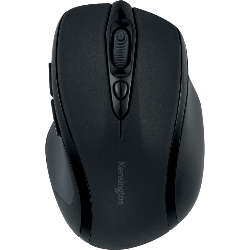 Kensington Wireless Maus MY310 EQ