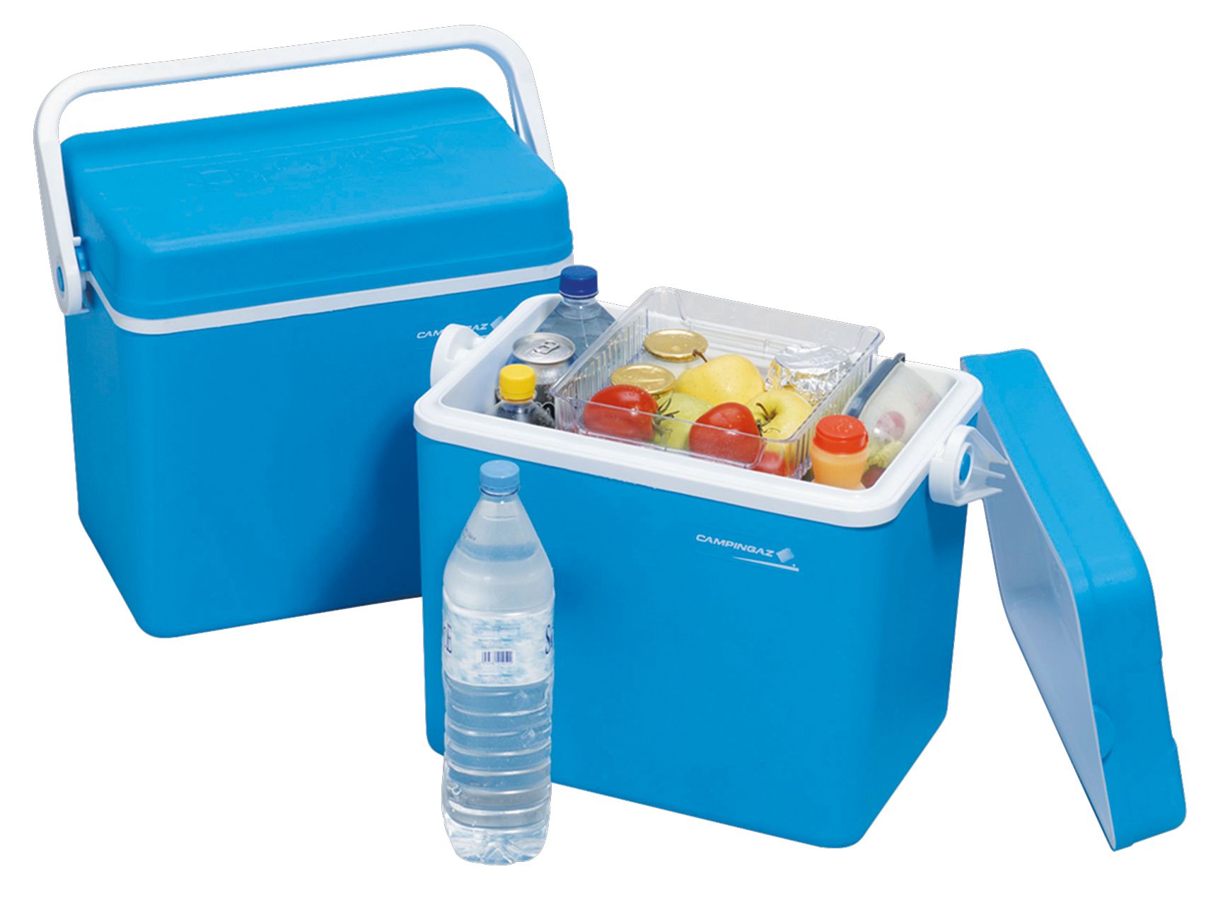 Kühlbox Isotherm Extreme 10 L Kühlbox Isotherm Extreme 10 L