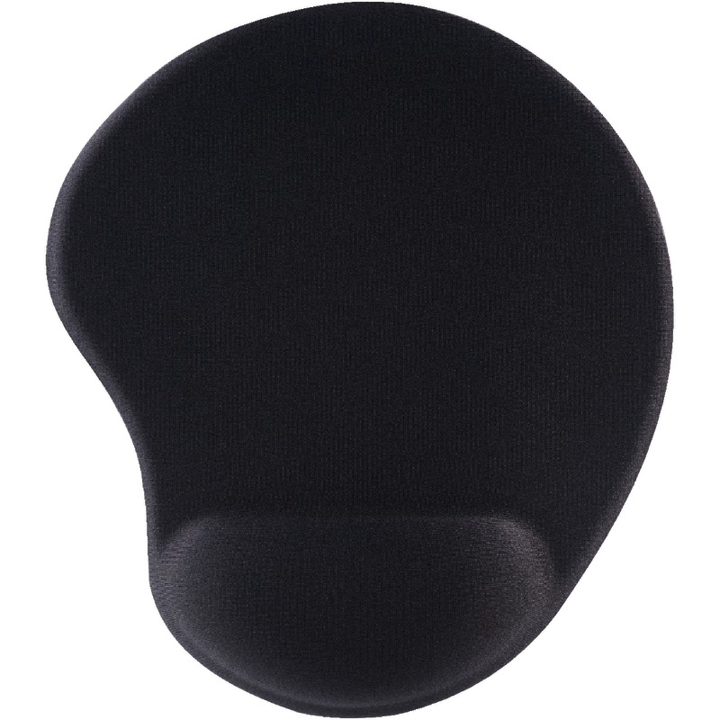 Hama Mauspad Ergo Mini
