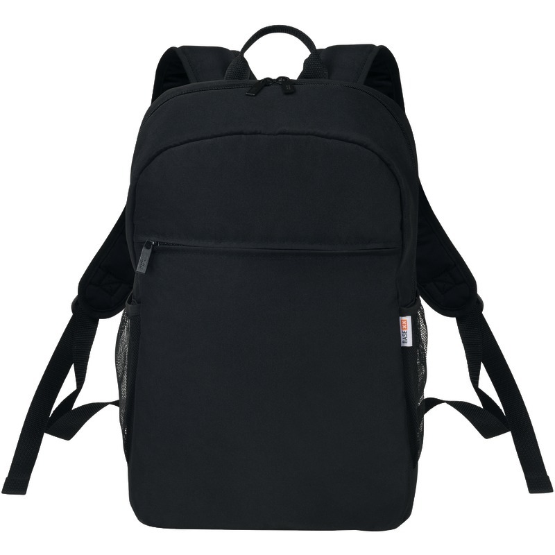 DICOTA Laptop-Rucksack BASE XX 13-15.6″