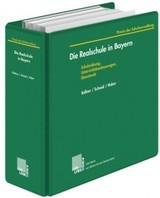 Die Realschule in Bayern - mit Fortsetzungsbezug Die Realschule in Bayern - mit Fortsetzungsbezug