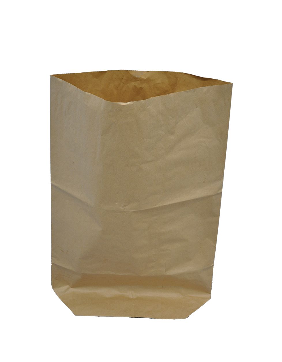 Papierbeutel 30 L für die Lagerung und Archivierung