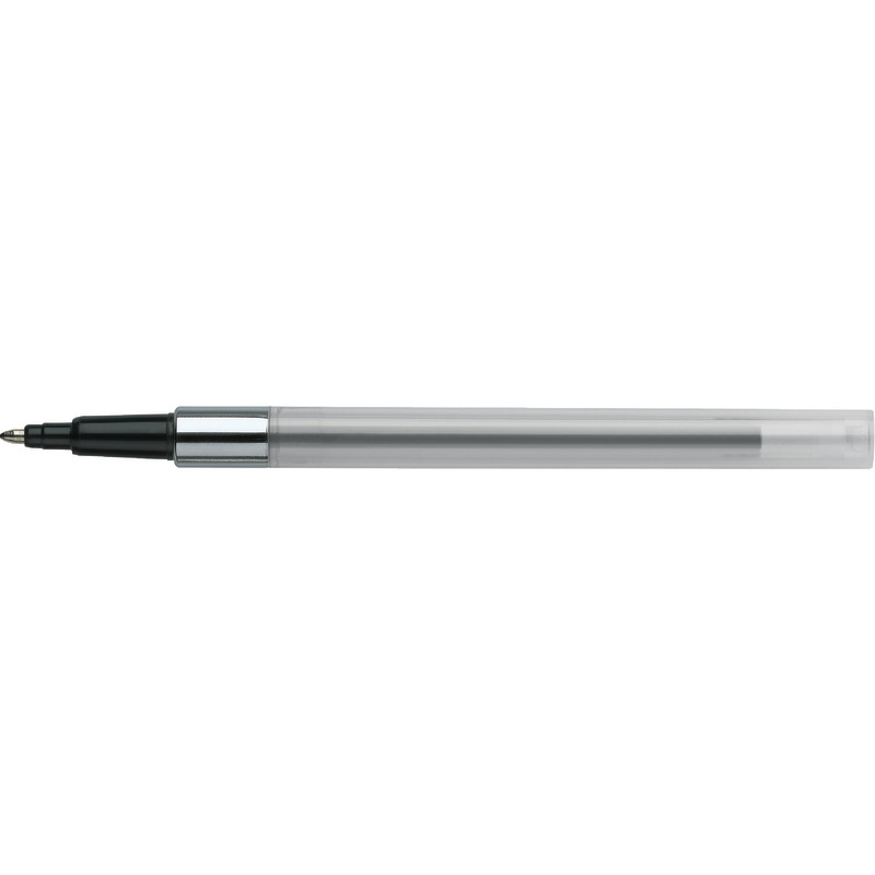 FABER-CASTELL Ersatzmine POWER TANK - schwarz