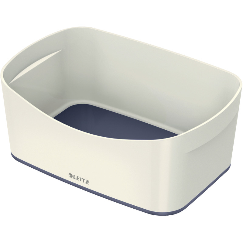 LEITZ MyBox Aufbewahrungsschale 5257