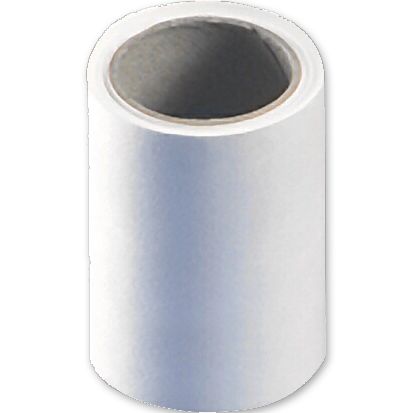 Ersatzrolle für Roll-Löscher Wedo 70x53mm, Packung 5 Rollen