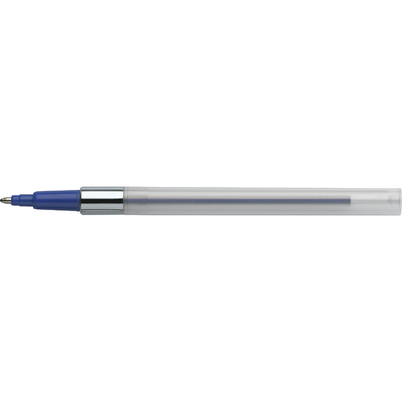 FABER-CASTELL Ersatzmine POWER TANK - blau