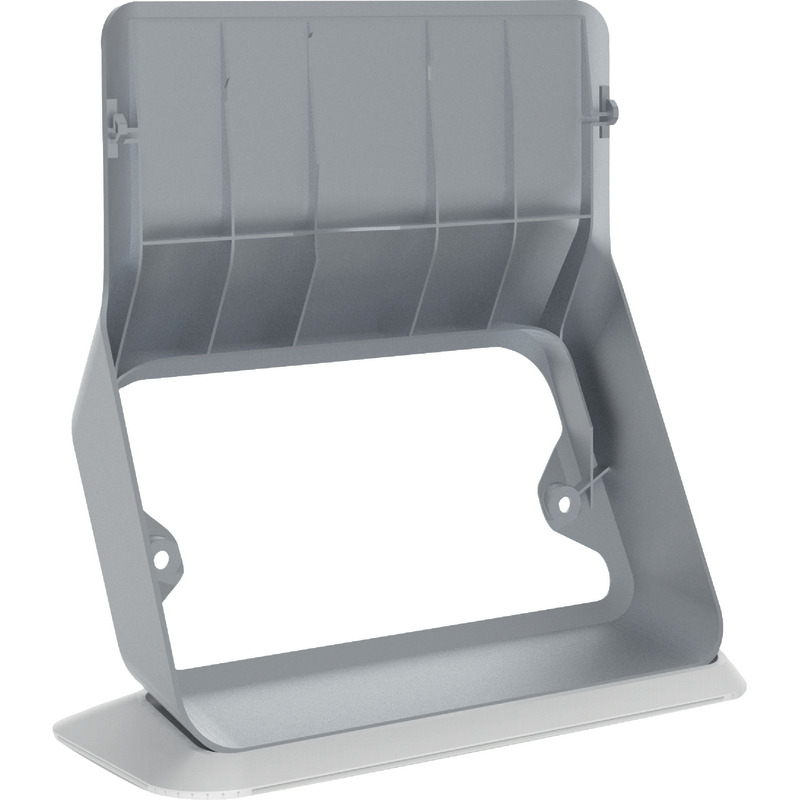 AeraMax® Bodenständer für PRO II