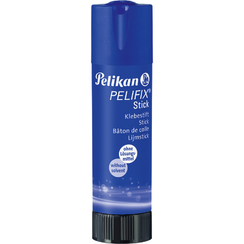 Pelikan Klebestift PELIFIX, Inhalt 40 g