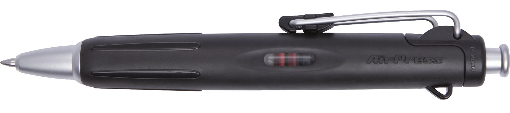 TOMBOW AIRPRESS Allwetter-Kugelschreiber