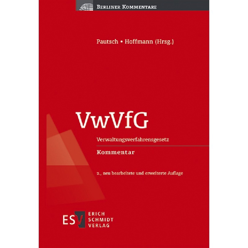 VwVfG