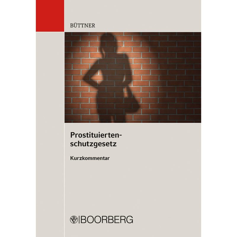 Prostituiertenschutzgesetz