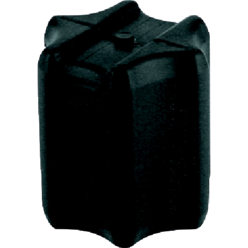 alfi Ersatz-Kühlelement Konferenzboy