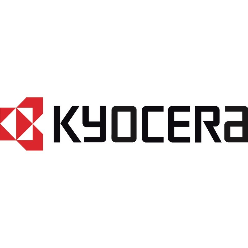 Kyocera Toner TK3160, schwarz