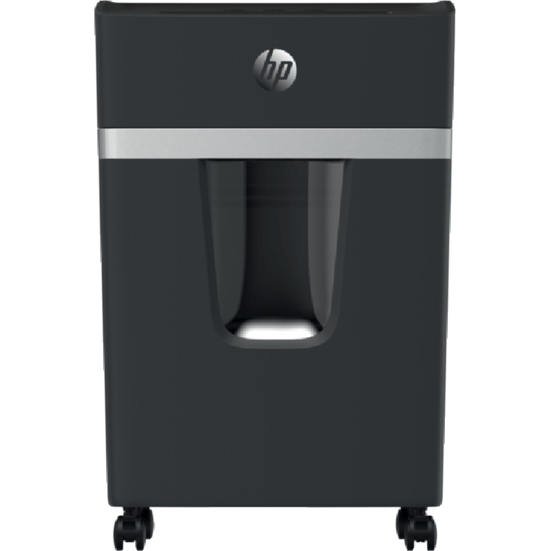 hp Aktenvernichter Pro Shredder 15CC, P-4