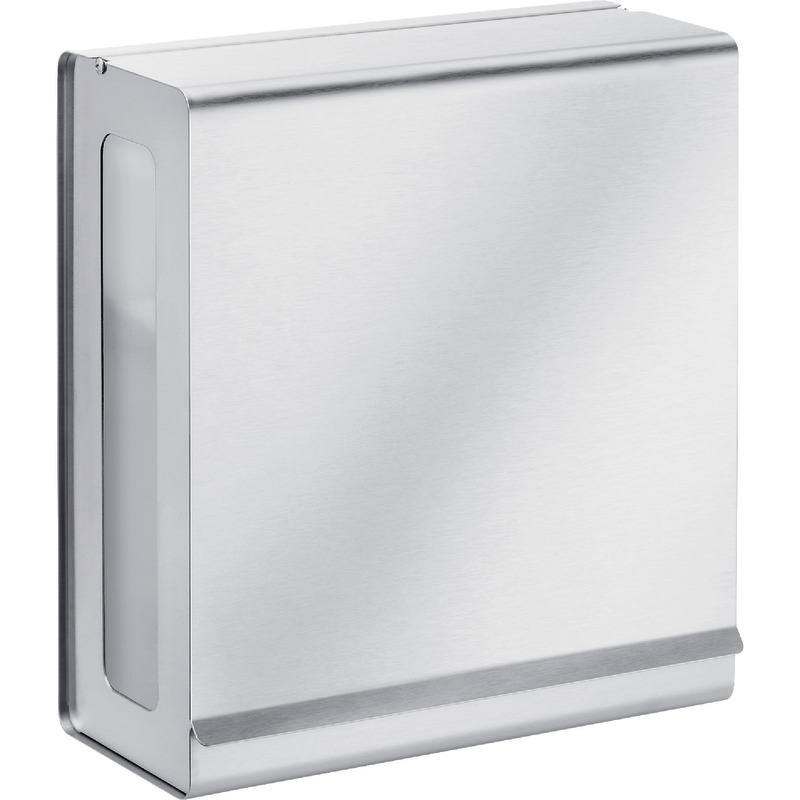 blomus® Papiertuchspender NEXIO blomus® Papiertuchspender NEXIO