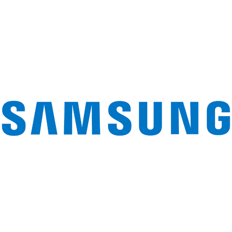 SAMSUNG Toner CLT-C4092S/ELS, cyan