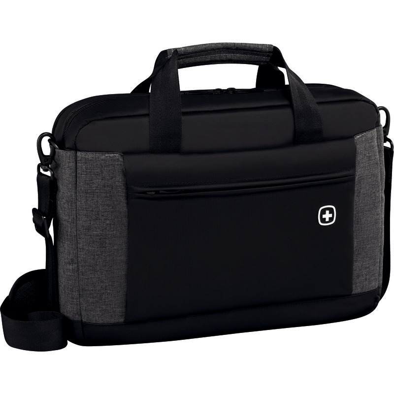 WENGER Notebook-Tasche UNDERGROUND 16