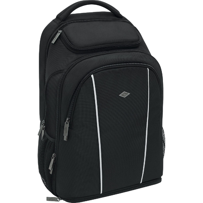 WEDO Rucksack Business+ WEDO Rucksack Business+