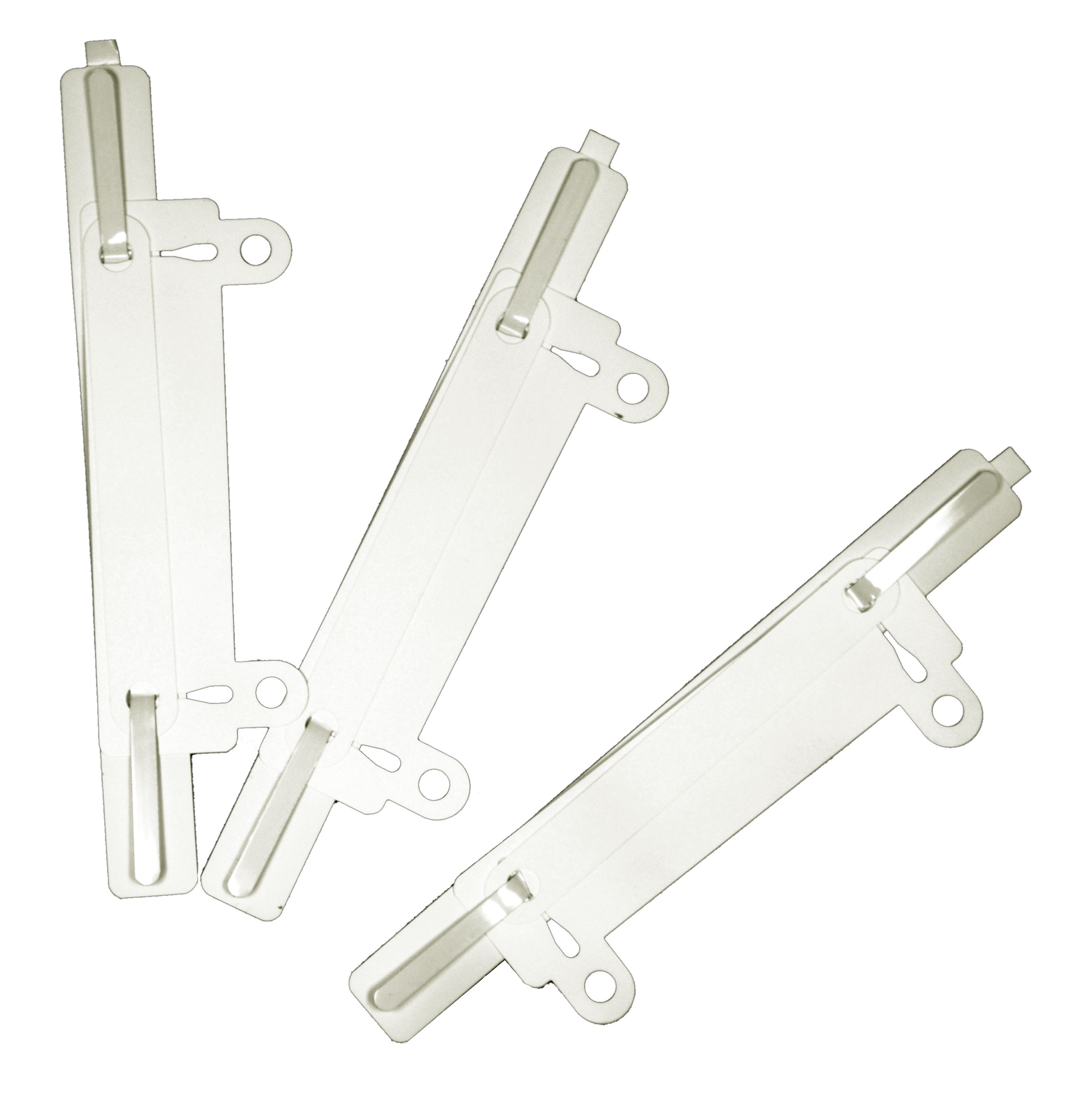 Selbstklebende Abheftstreifen für Urkundenmappe im Standesamt Selbstklebende Abheftstreifen für Urkundenmappe im Standesamt