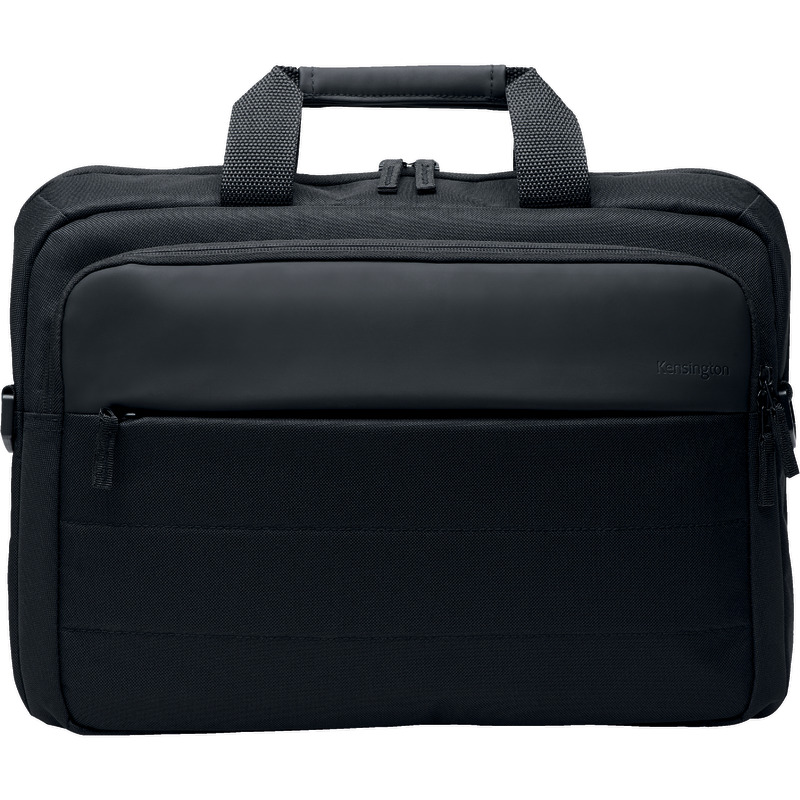 Kensigton Laptop-Tasche EQ bis 16 Zoll, K60390WW
