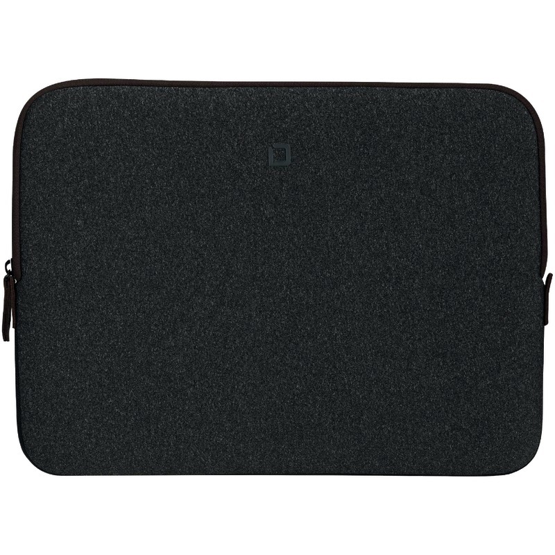 DICOTA Laptop Sleeve URBAN 14