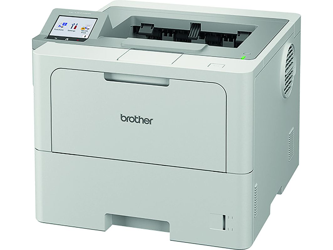 Brother HL-L6410DN