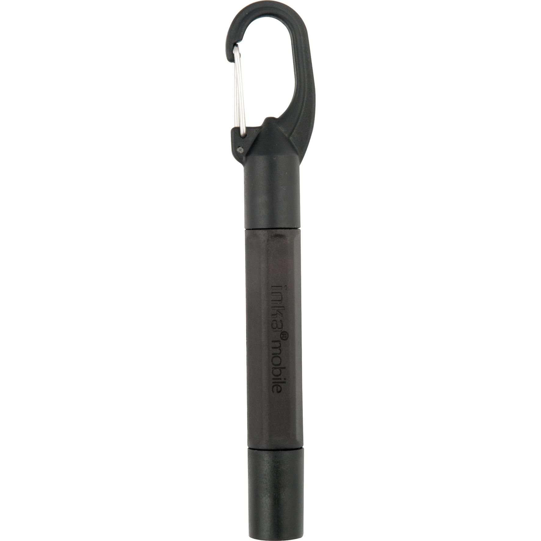 Inka Mobile, All-Wetter-Stift + Touchpen