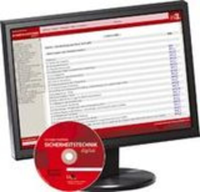 Gefahrstoffe CD-ROM - ohne Fortsetzungsbezug Gefahrstoffe CD-ROM - ohne Fortsetzungsbezug