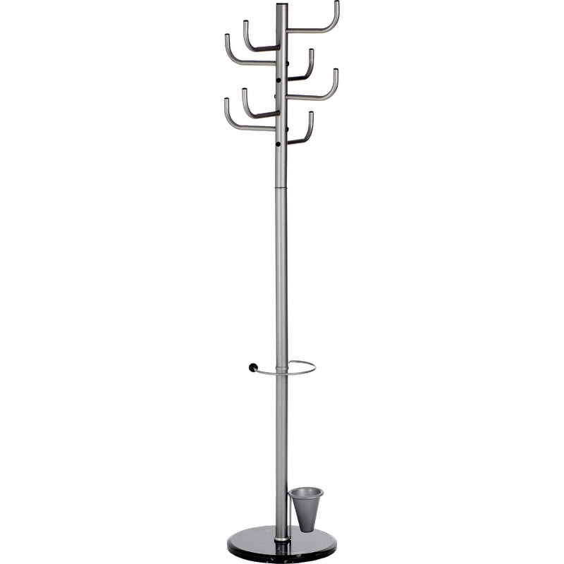 ALCO Standgarderobe Kaktus
